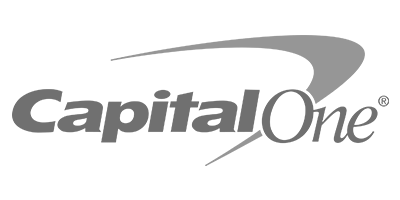 Capital One