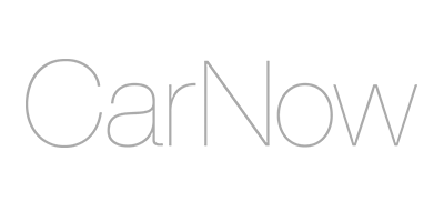 CarNow