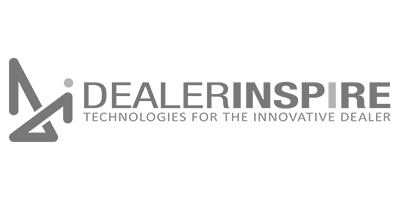 Dealer Inspire