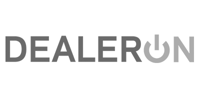 DealerOn