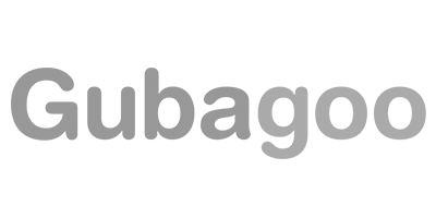 Gubagoo