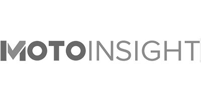 MotoInsight