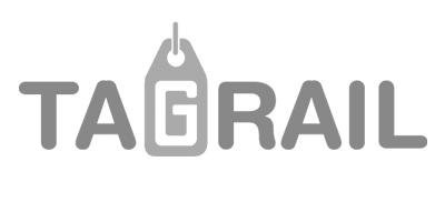 Tagrail