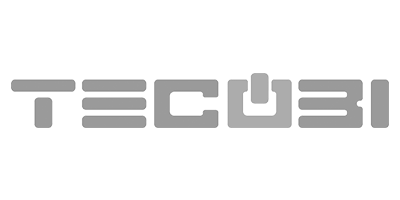 Tecobi