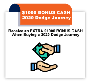 TradePending BonusCash Superlative