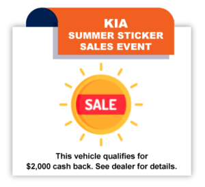 TradePending Summer Sales Superlative