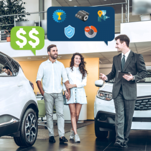 TradePending Superlatives Discussion