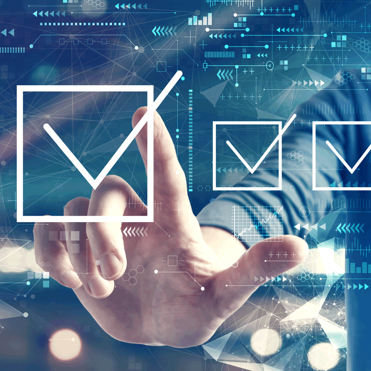 TradePending Trade-in Tools are not just a checkbox