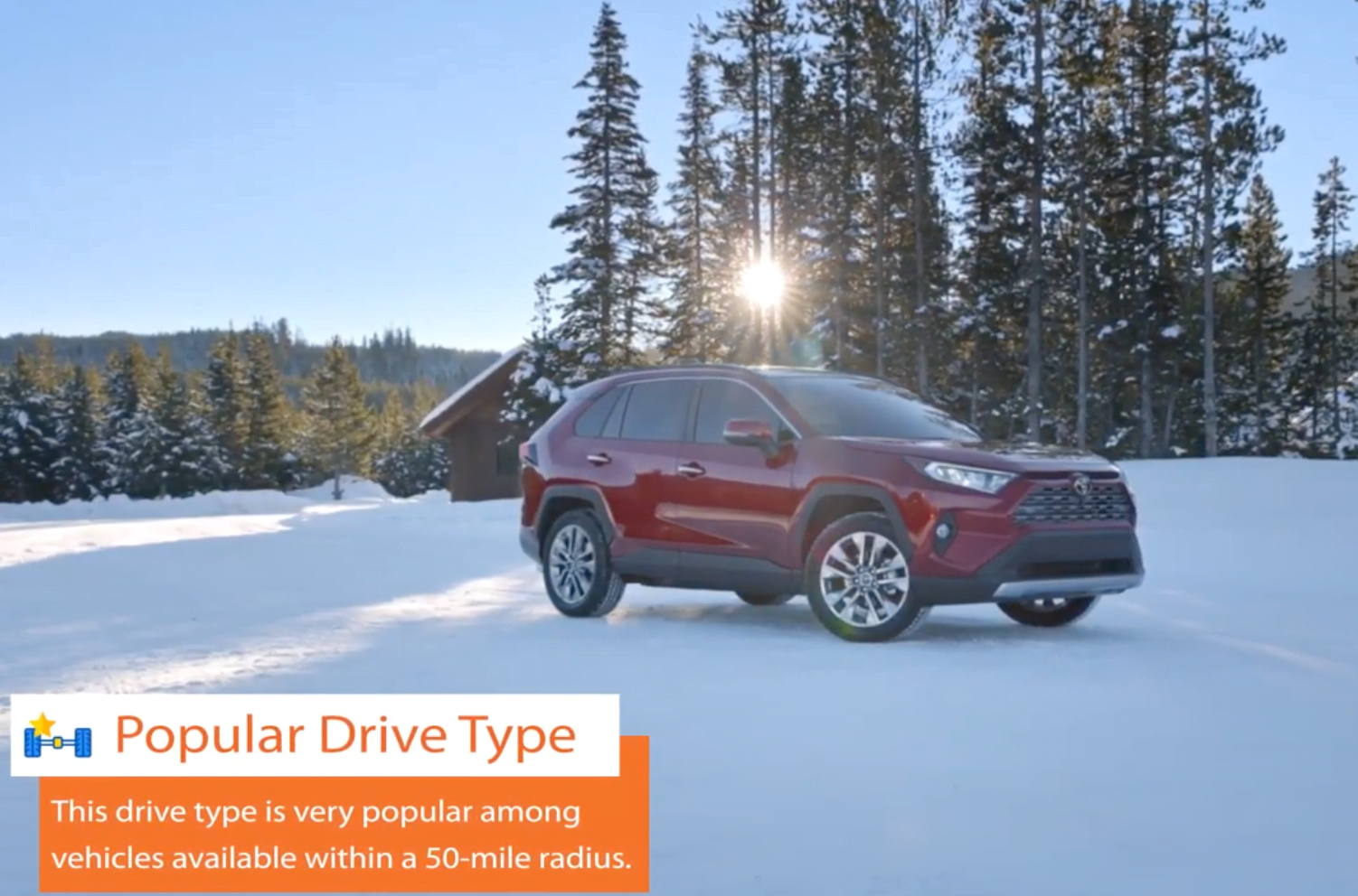 TradePending Cartender Superlatives API