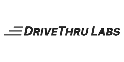 DriveThruLabs