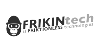Frikentech