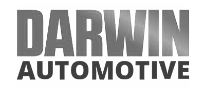 darwin-automotive