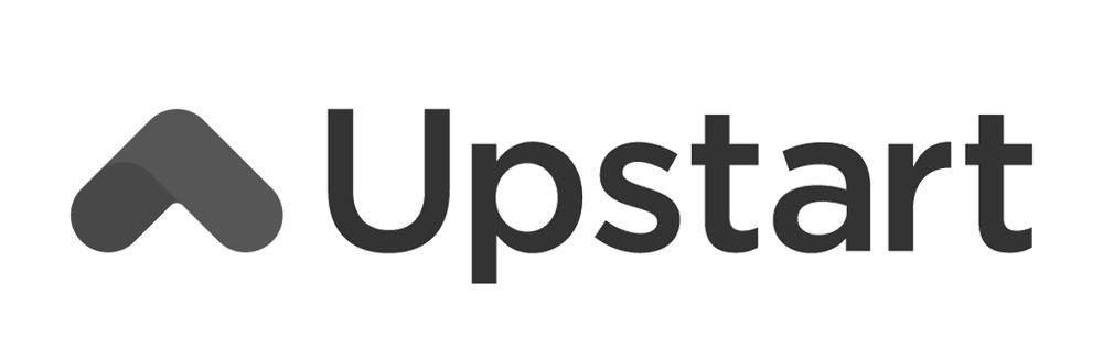 upstart-logo