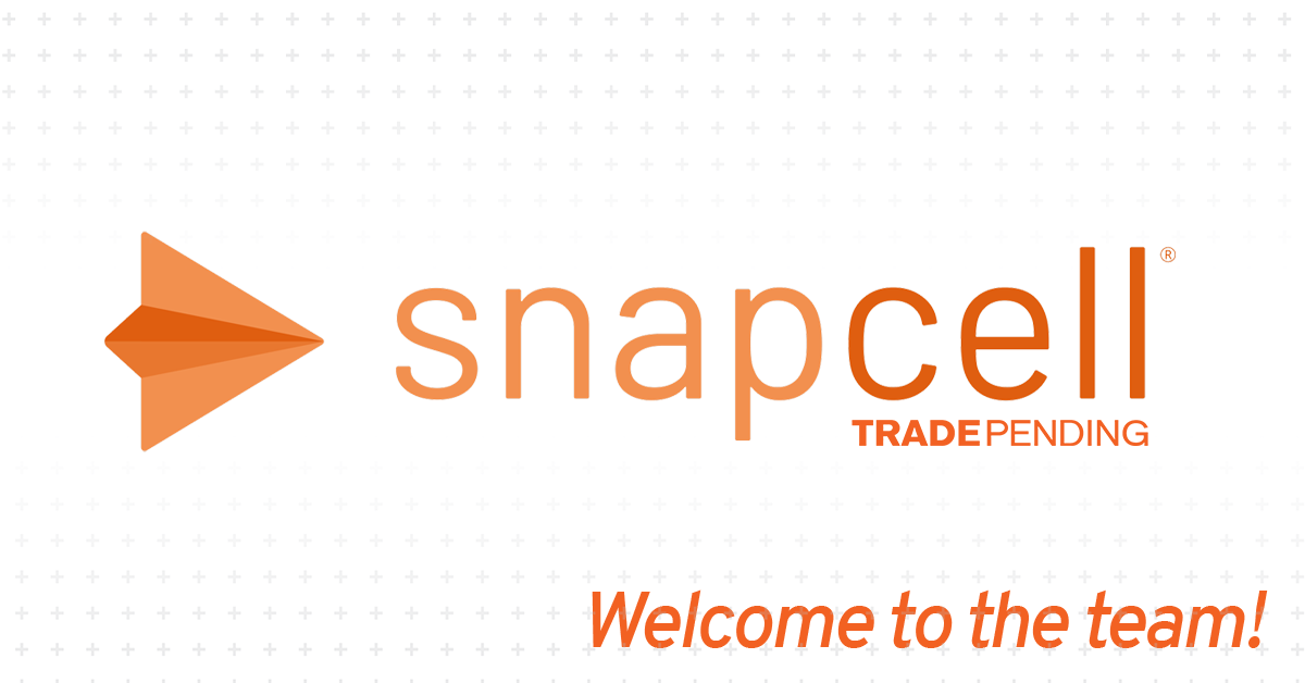 TradePending acquires Snapcell