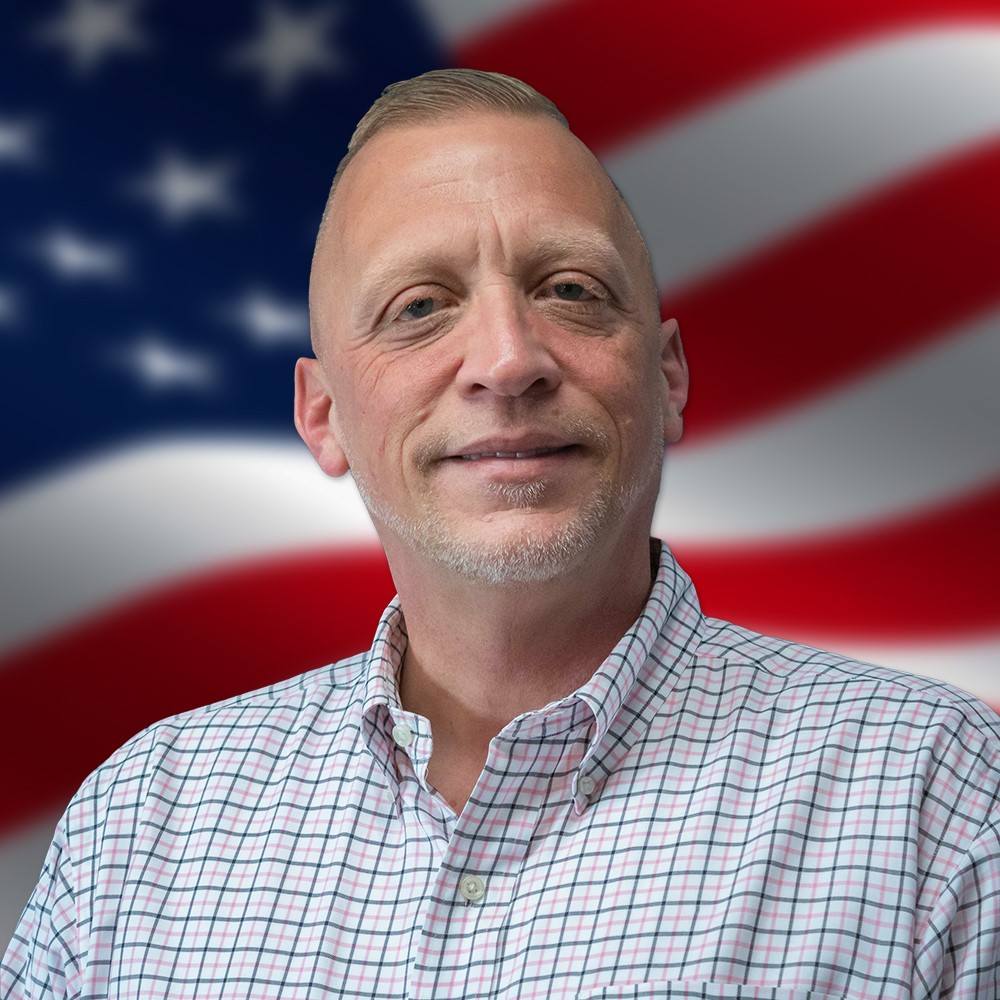 Bryan Horne, General Manager - Harrisonburg Honda