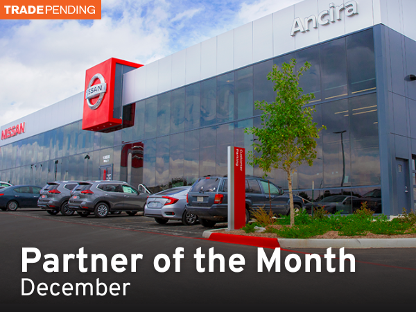 DecPartneroftheMonth