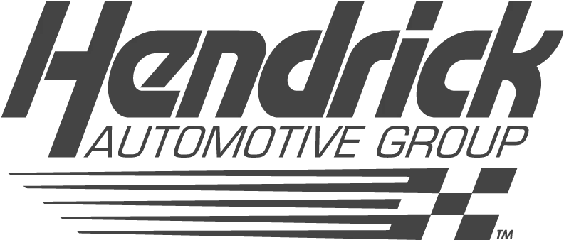 TRA-Client-logo-Hendrick-Auto