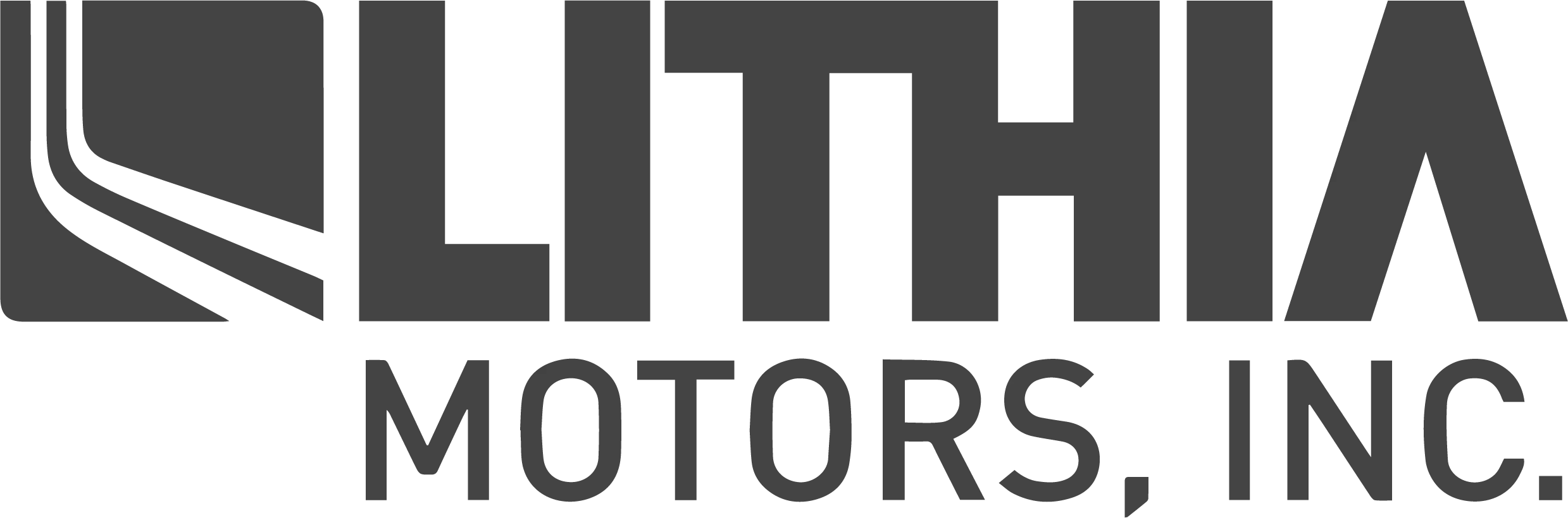 TRA-Client-logo-Lithia-Motors-01