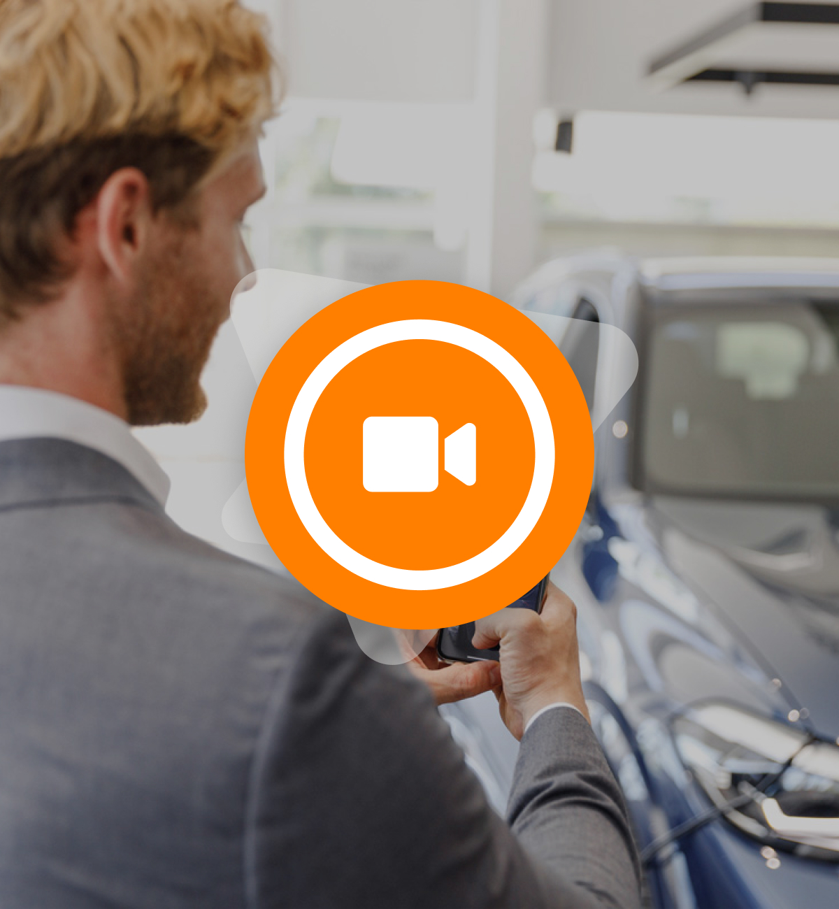 TradePending Videos for Sales is the most reliable video platform in the automotive industry