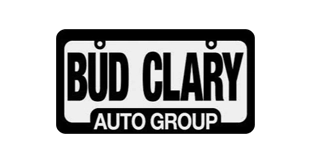 Bud Clary Automotive Group
