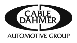 Cable Dahmer Auto Group