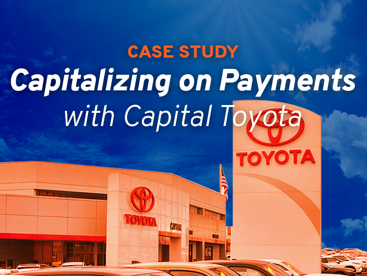 Case-Study---Capital-Toyota