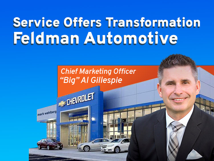 Case-Study-Service-Offers