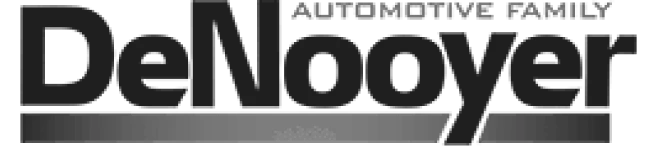 DeNooyer Automotive Family