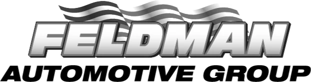 Feldman Automotive Group