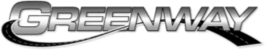 Greenway Automotive