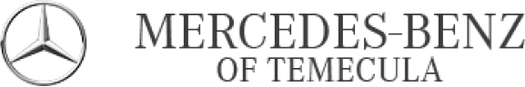 Mercedes-Benz of Temecula