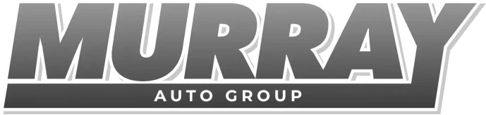Murray Auto Group