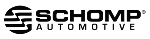 Schomp Automotive