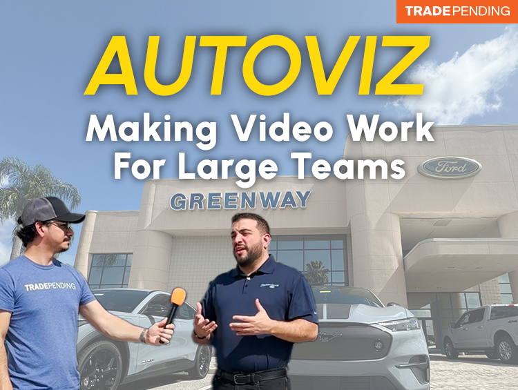AutoViz-Making-Video-Work-Large-teams