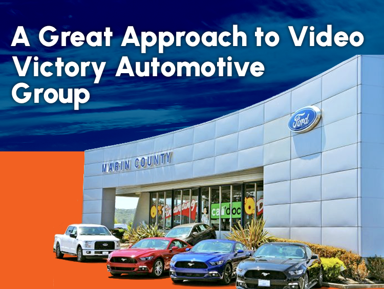 Victory-Automotive-Group