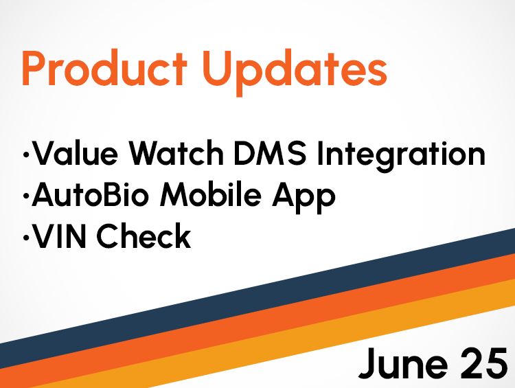 TradePending June 2025 Product Updates