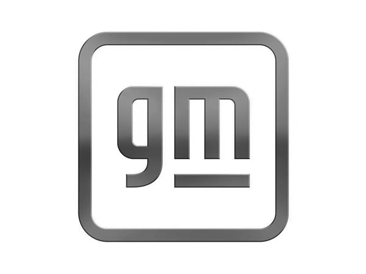 GM-grayscale