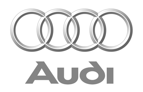 Logo_audi