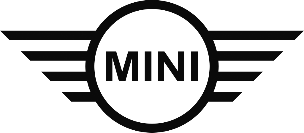 MINI_logo-grayscale