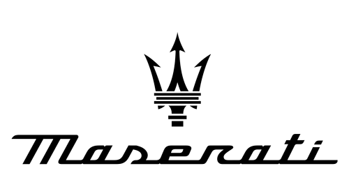 Maserati-Logo-grayscale