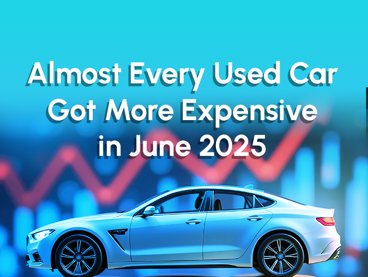 TPTV-Used-Car-Values-June-25-RefIMG