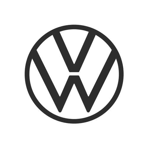 VW-logo
