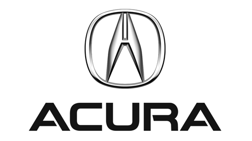 acura-symbol-grayscale