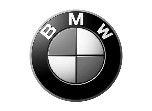 bmw-logo-grayscale