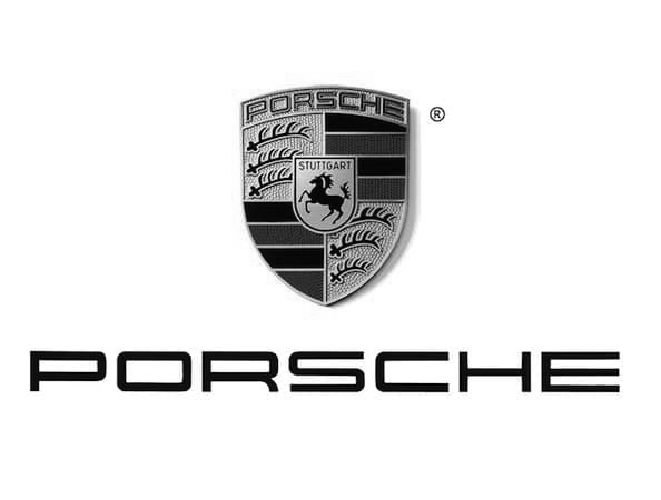 porsche-logo-grayscale