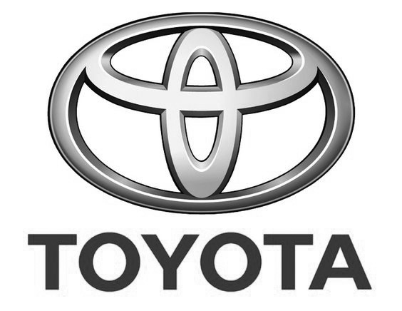 toyota-grayscale