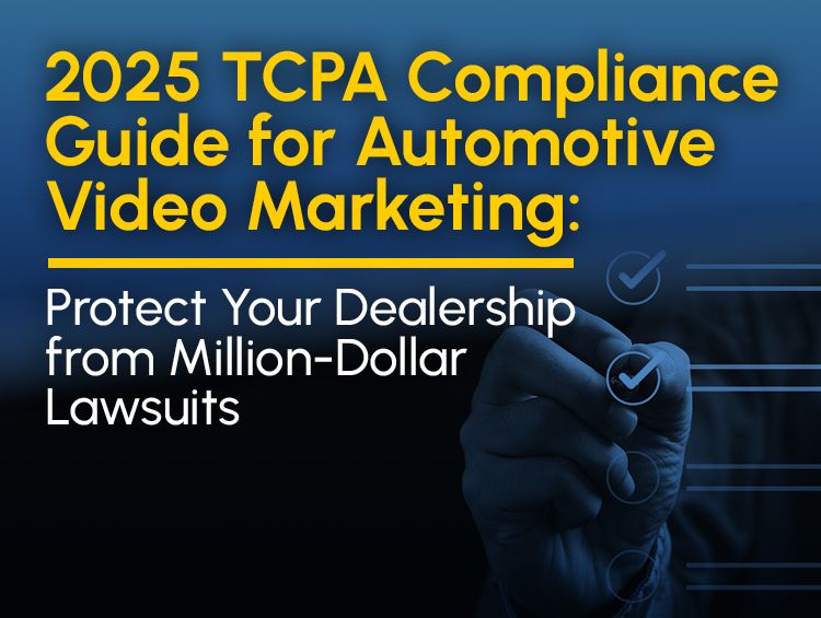 2025-TVPA-Compliance