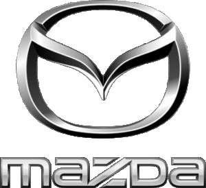 Mazda_logo_with_emblem