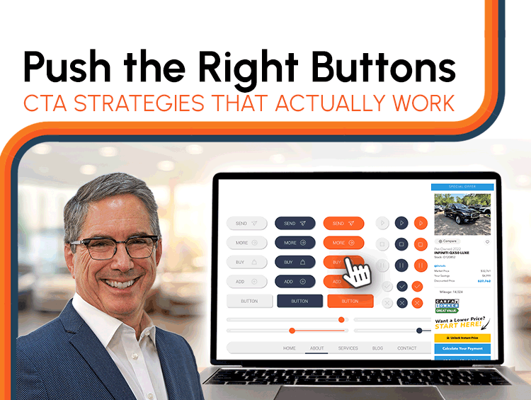 Brian Pasch CTA Strategy Webinar