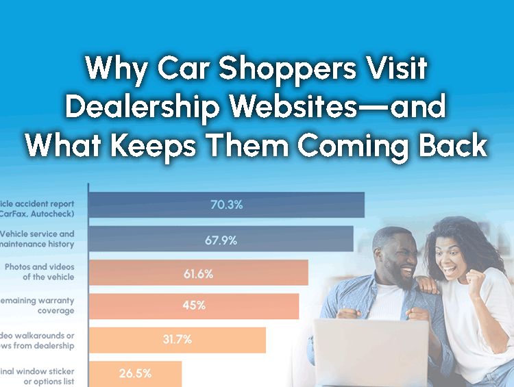 2025 customer survey results